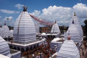 deoghar-baidyanath-temple